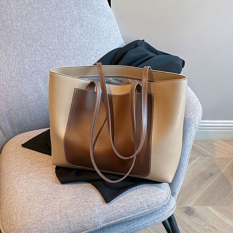 Waist Bag Manufacturer - OEM Niche Chain Stone Pattern Crossbody Bag