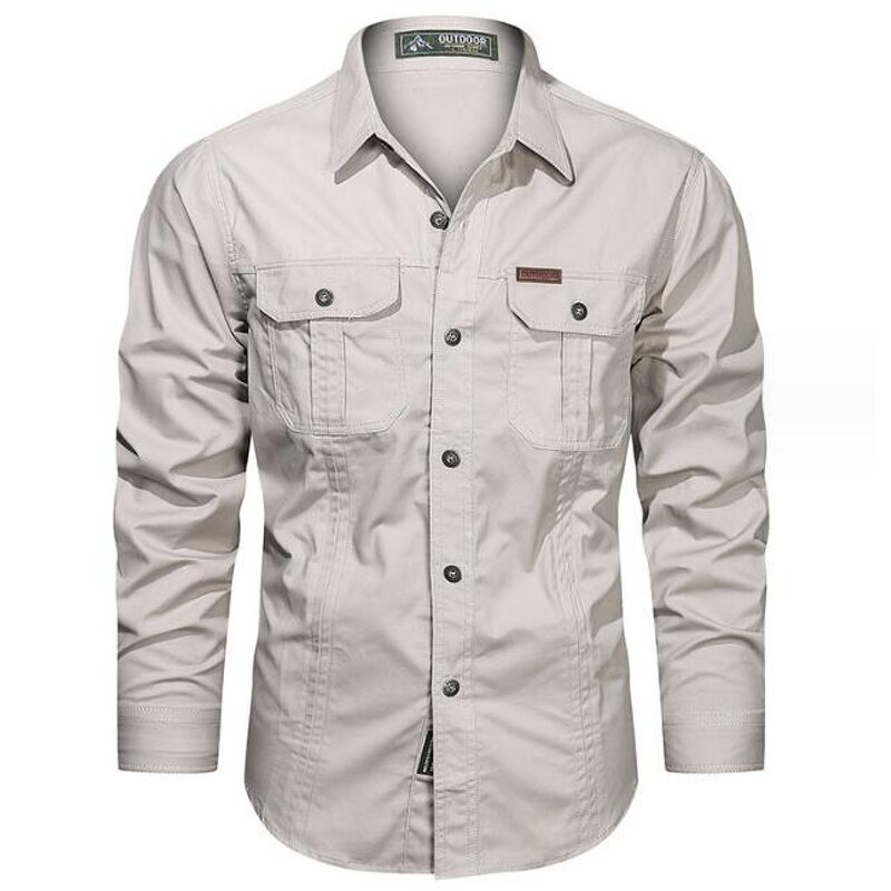 Hoodie Factory - OEM Men's Diagonal Zipper Hooded Sweater