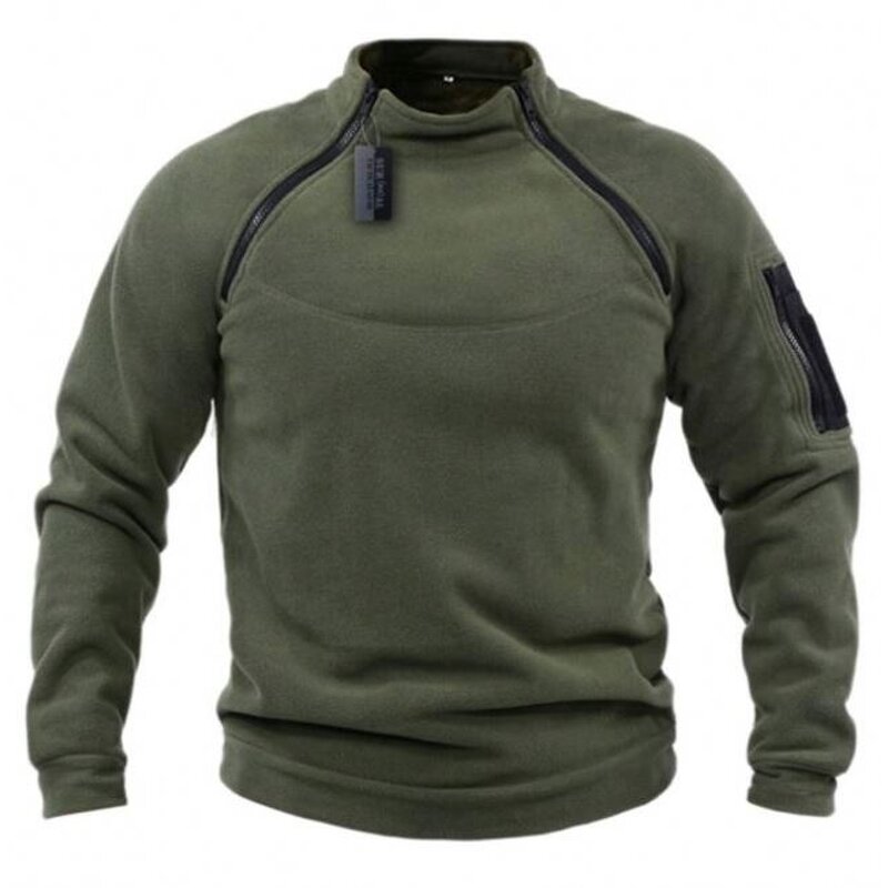 T-Shirt Supplier - OEM Chinese Pattern 3D Printing T-Shirt