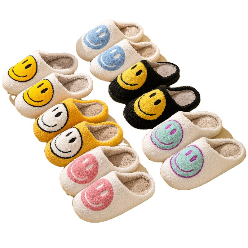 High Heels Manufacturer - OEM Spring Rhinestone Mesh Elegant Heels