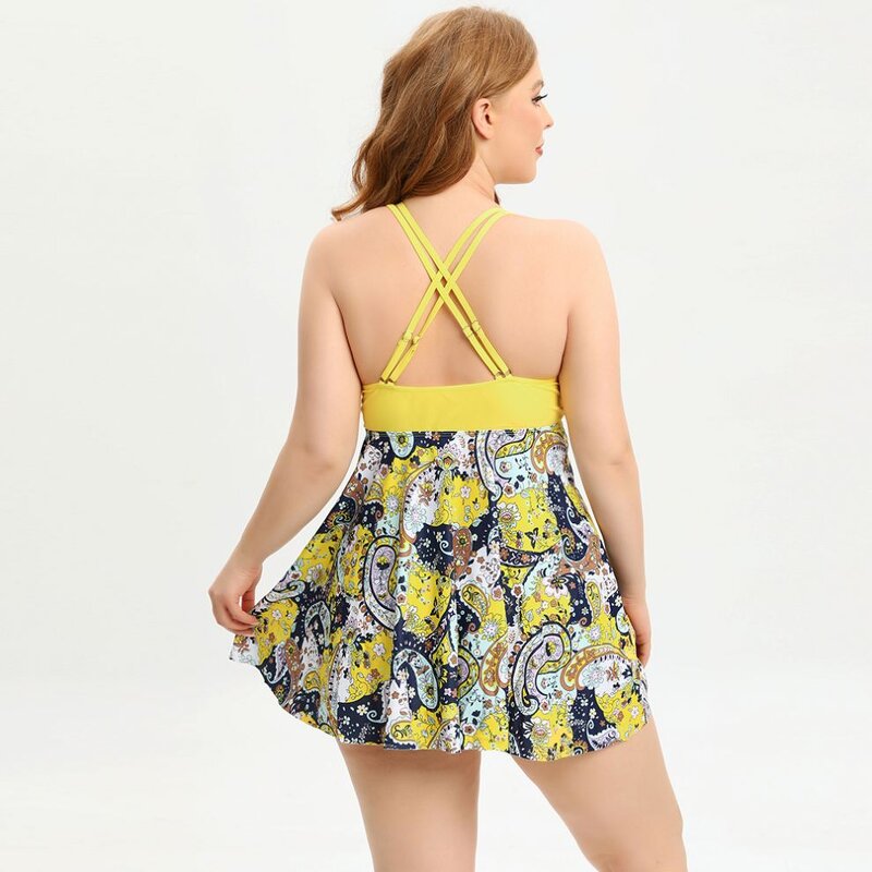 Bikini Bottoms Manufacturer - OEM Sexy Swim Shorts Hipster Briefs