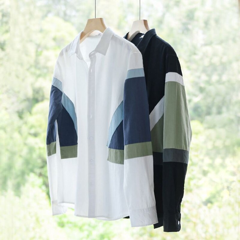 Slimming Shirt Factory - OEM Men's Body Shaper Compression Vest