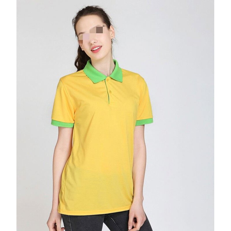 Long Sleeve Shirt Manufacturer - OEM Men's Casual Patchwork Tops