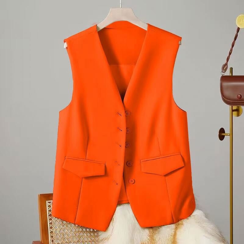 Blazer Set Factory - OEM Spring Fall Korean Casual Blazer Set