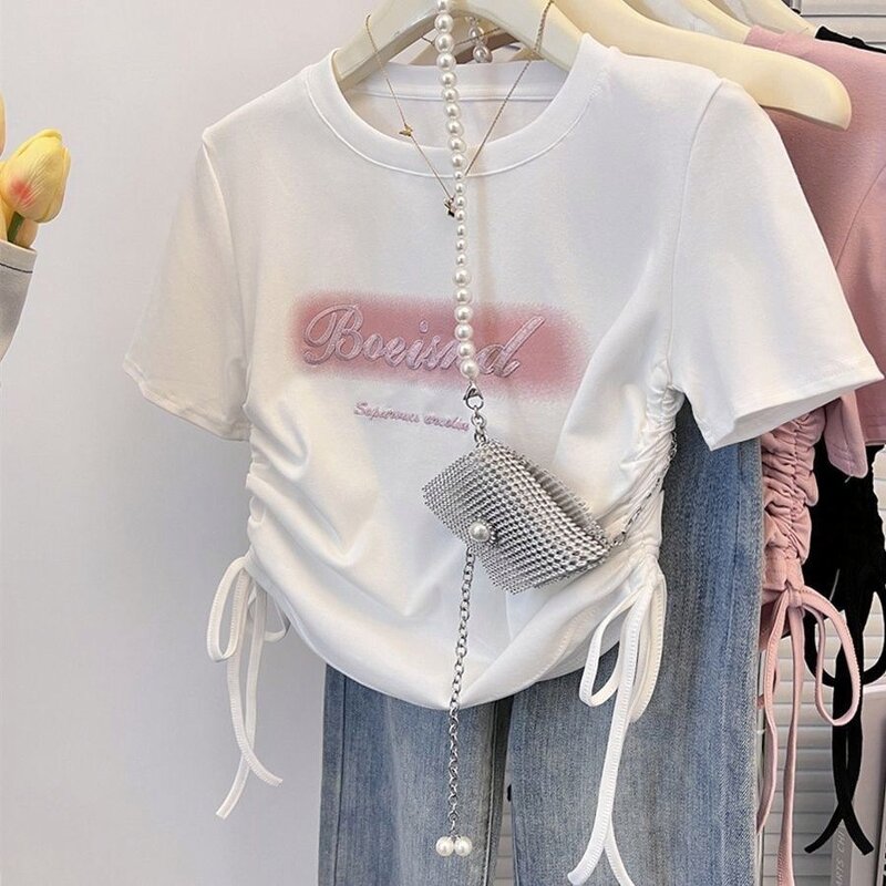 Kids Clothing Set Manufacturer - OEM Baby Long Sleeve Autumn Spots Set