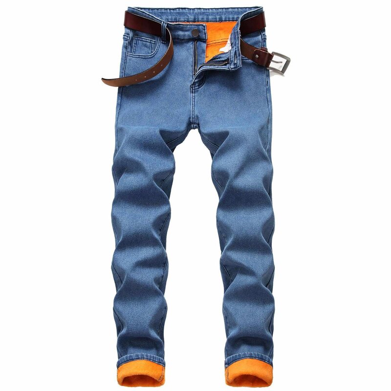 Backpack Pants Manufacturer - OEM Denim Suspenders Men's Jumpsuits