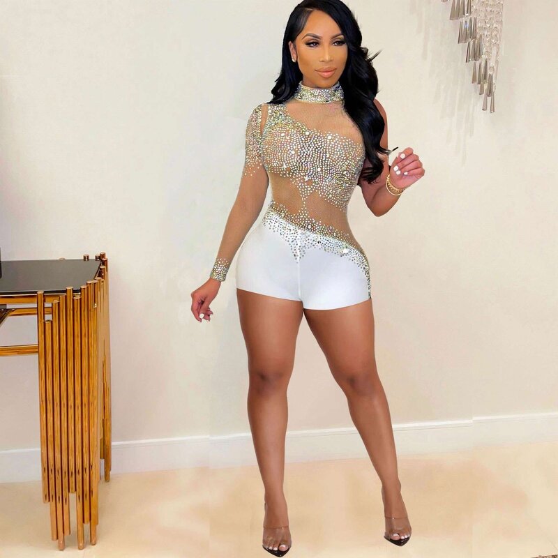 Cargo Pants Manufacturer - OEM High Street Graffiti Letter Print Jeans