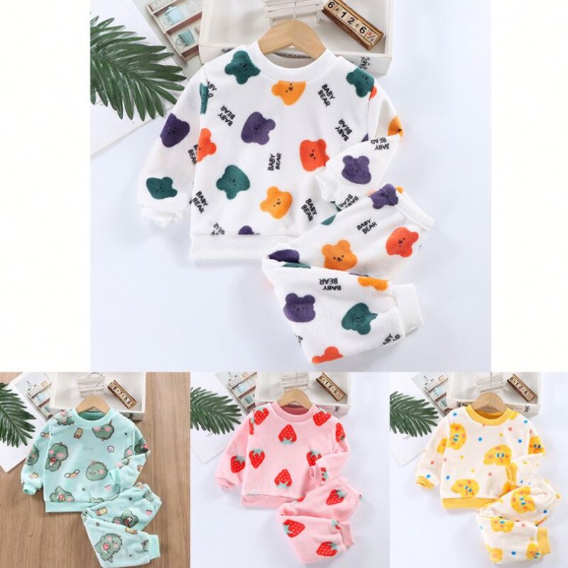 Evening Dress Manufacturer - OEM European American Sexy Halter Dress