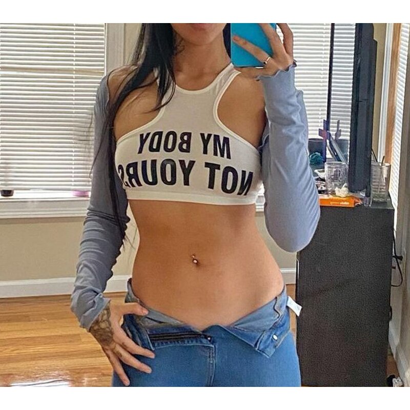 T Shirt Factory - OEM Summer Cartoon Print Casual T-shirts