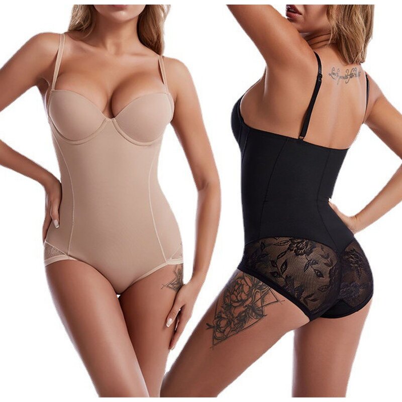 Sleep Dress Factory - OEM Lace Sexy Ice Silk Nightwear Robe