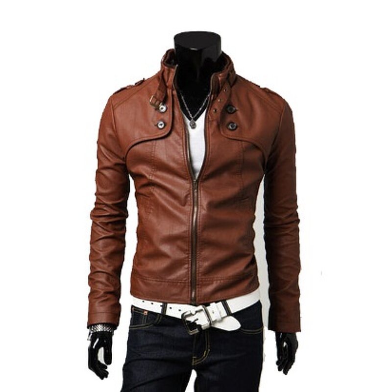 Sports Jacket Supplier - OEM Outdoor Thickening Waterproof Warm Jacket