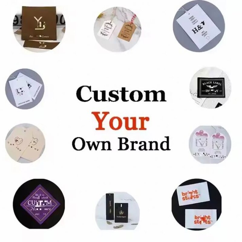 Evening Gown Manufacturer - OEM Sexy Slim Sequined Party Hip Dress