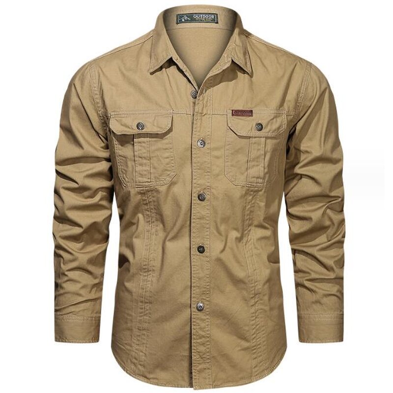 Hoodie Factory - OEM Men's Diagonal Zipper Hooded Sweater