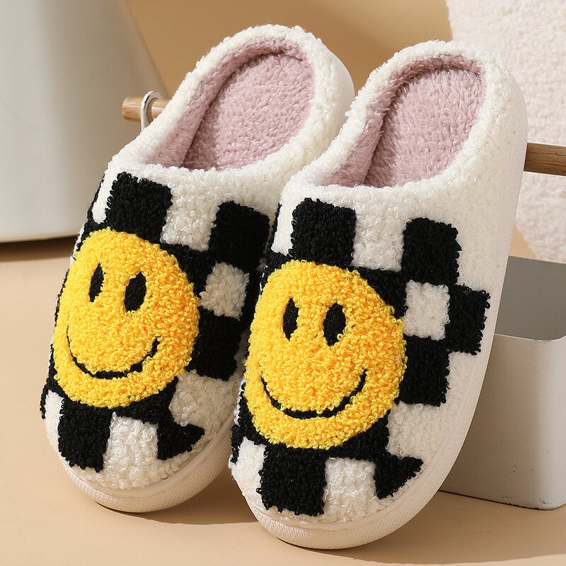 High Heels Manufacturer - OEM Spring Rhinestone Mesh Elegant Heels