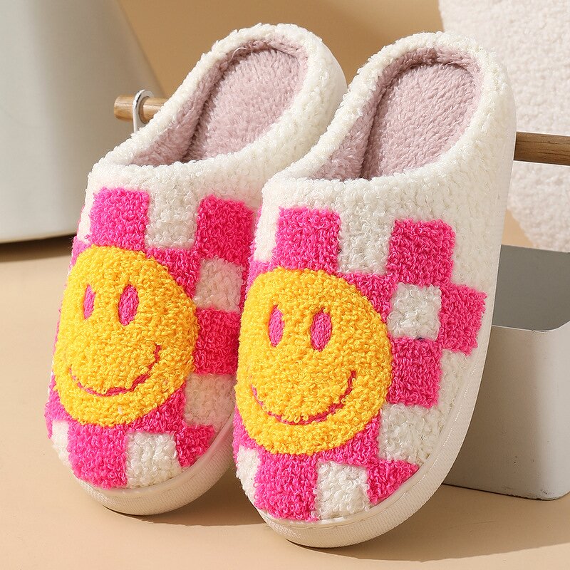 High Heels Manufacturer - OEM Spring Rhinestone Mesh Elegant Heels