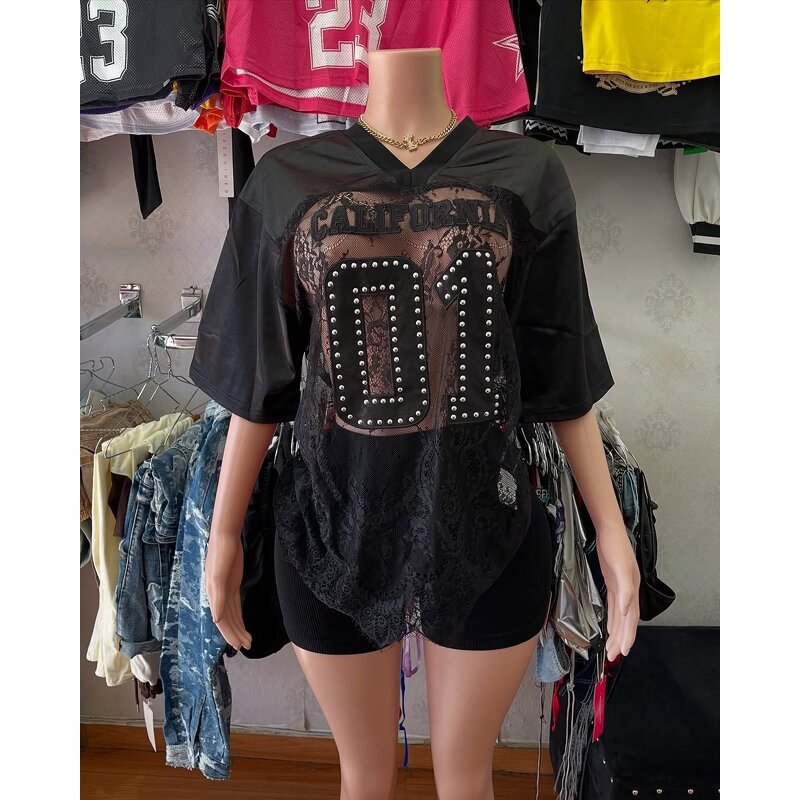 Hoodies Factory - OEM Autumn Winter Printed Casual Sweatshirt