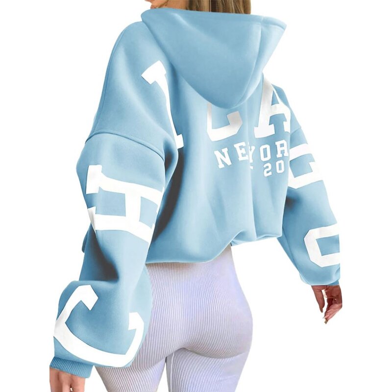 Satin Shirt Supplier - OEM Solid Color Like-Silk Long Sleeve Blouse