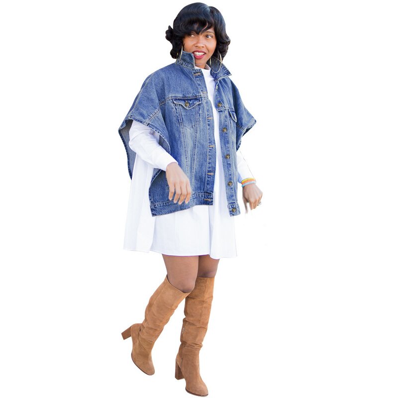 Men's Jacket Supplier - OEM Autumn Winter Fleece-Lined Cotton Coat