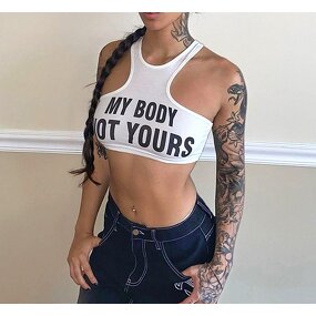 T Shirt Factory - OEM Summer Cartoon Print Casual T-shirts