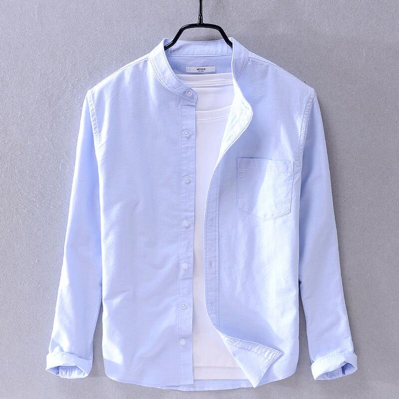 Sweater Cardigan Manufacturer - OEM Loose V Neck Button Cotton Sweater