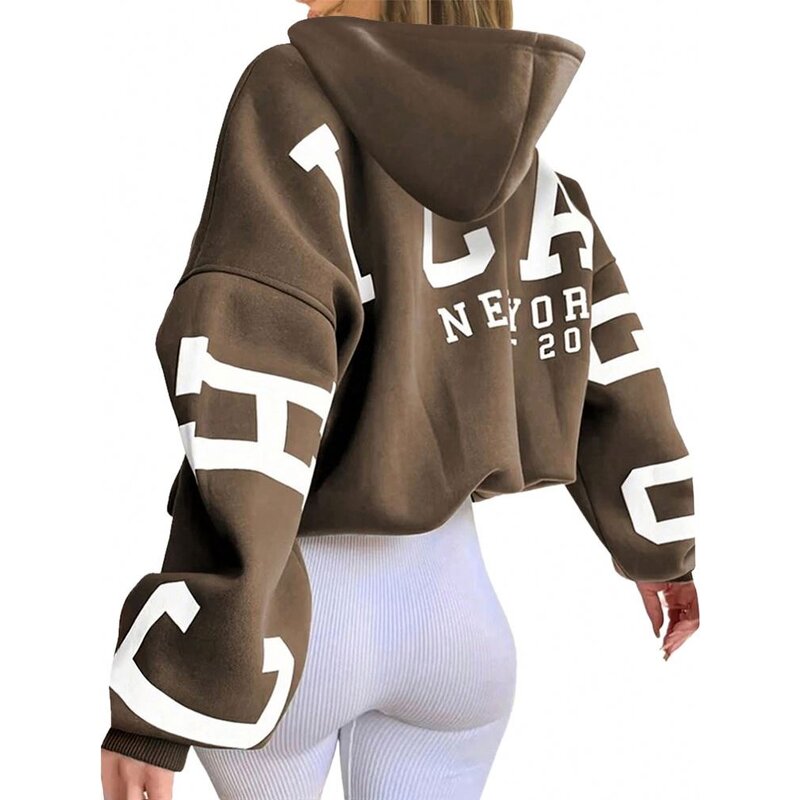 Satin Shirt Supplier - OEM Solid Color Like-Silk Long Sleeve Blouse