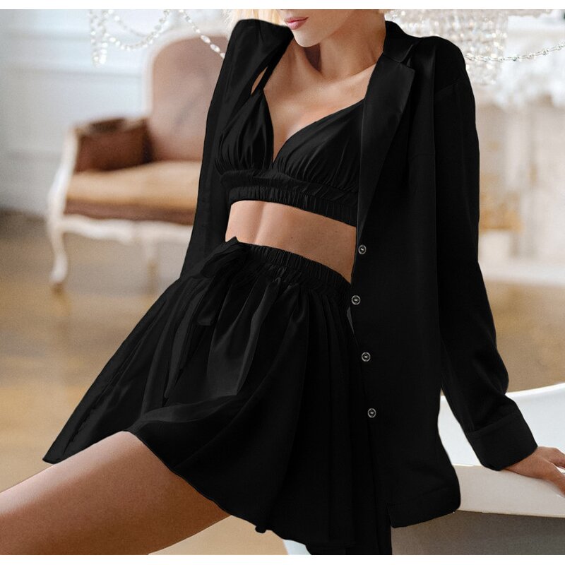 Women's Shapewear Manufacturer - OEM Ultra Firm Allover Sculpting Body Shaper