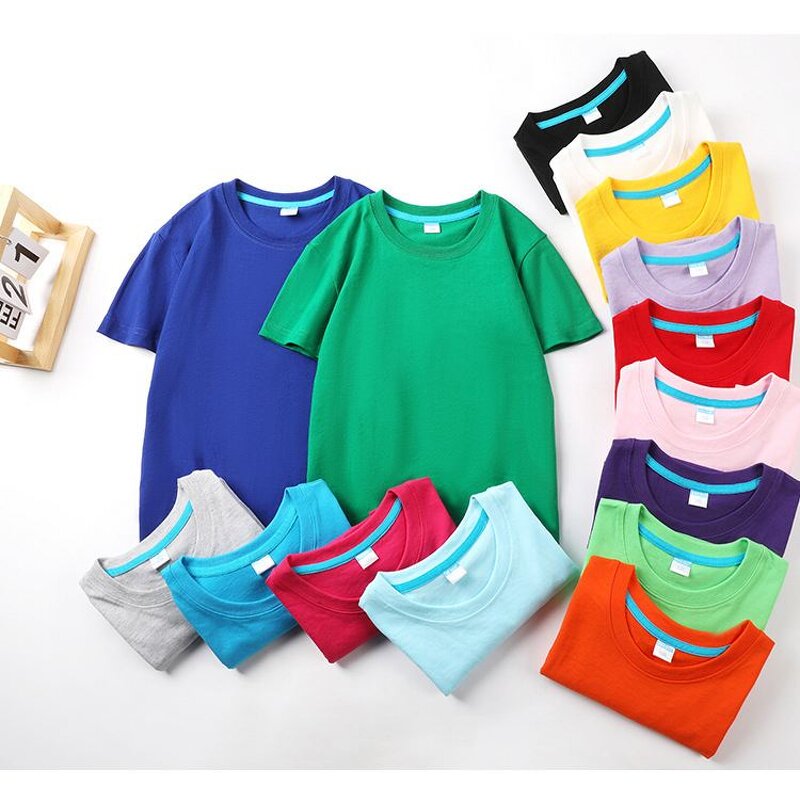 Boys Clothing Set Supplier - OEM Summer Casual Trendy 2Pcs Set