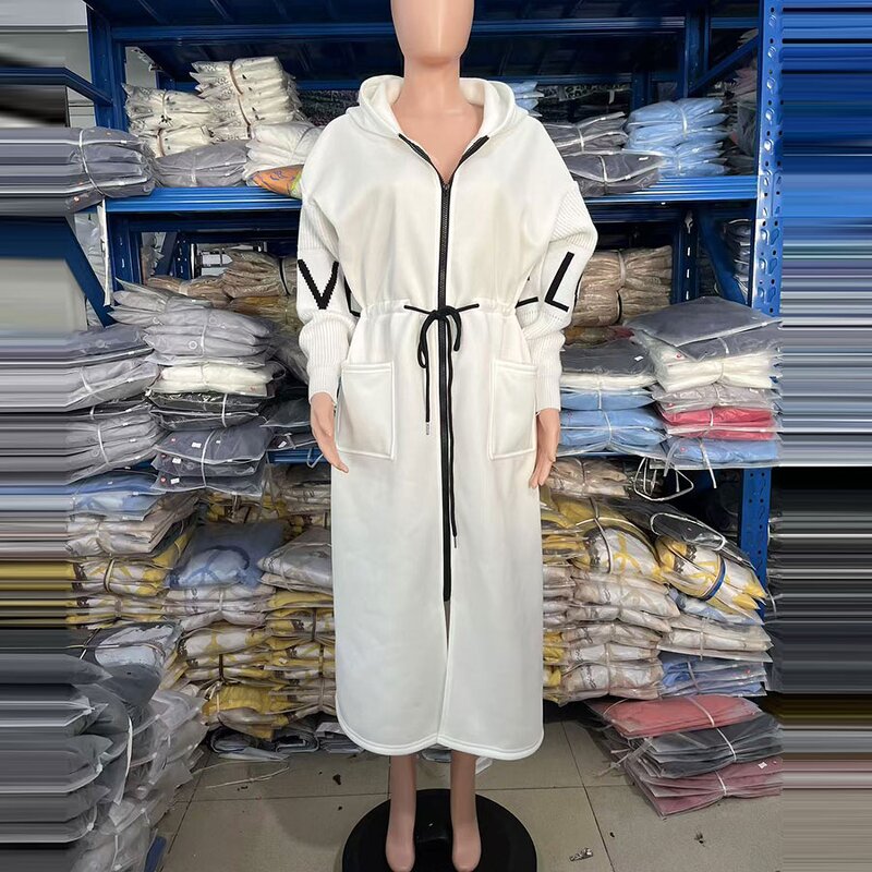 Suit Vest Manufacturer - OEM Spring Autumn Office Lady V-neck Vest