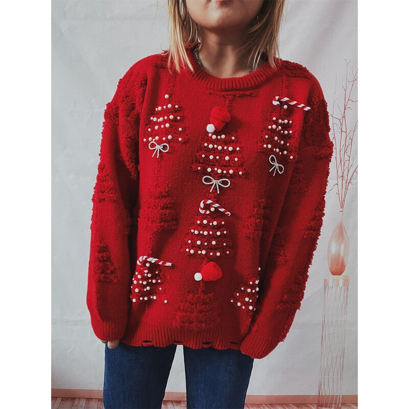 Women's Jeans Manufacturer - OEM High Waist Skinny Fit Denim Trousers