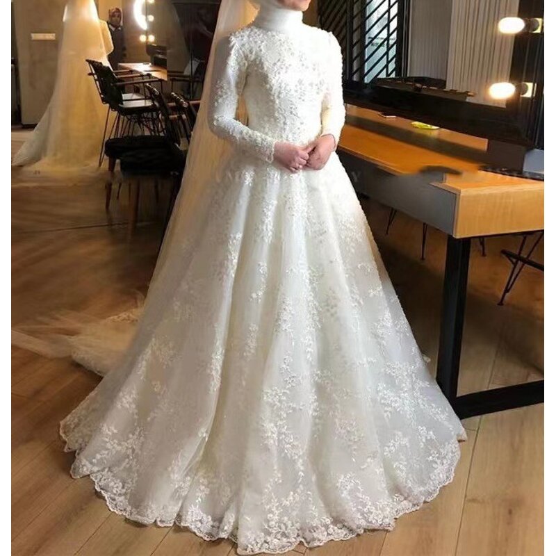 Tote Bag Manufacturer - OEM Retro Leopard Print Large Capacity Bag