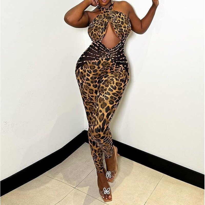 Bodysuits Manufacturer - OEM Skinny Solid Spring Lingerie Bodysuits