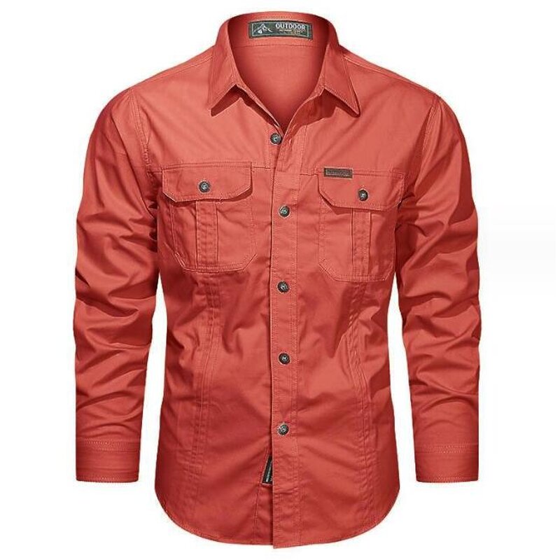 Hoodie Factory - OEM Men's Diagonal Zipper Hooded Sweater