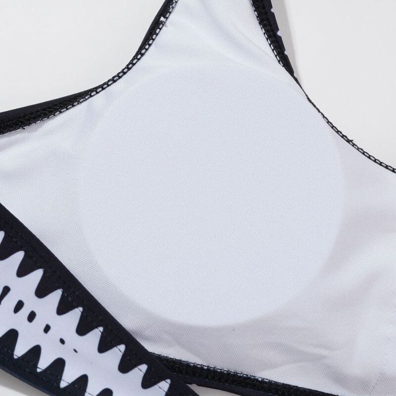 Two Piece Outfits Factory - OEM Sexy Cut Out Velvet Bodysuit Set