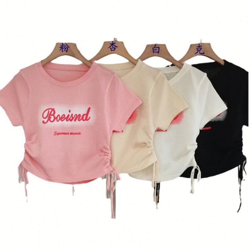 Kids Clothing Set Manufacturer - OEM Baby Long Sleeve Autumn Spots Set