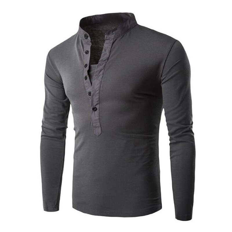 Nightgown Factory - OEM Summer Lace Wedding Hollow Nightgown