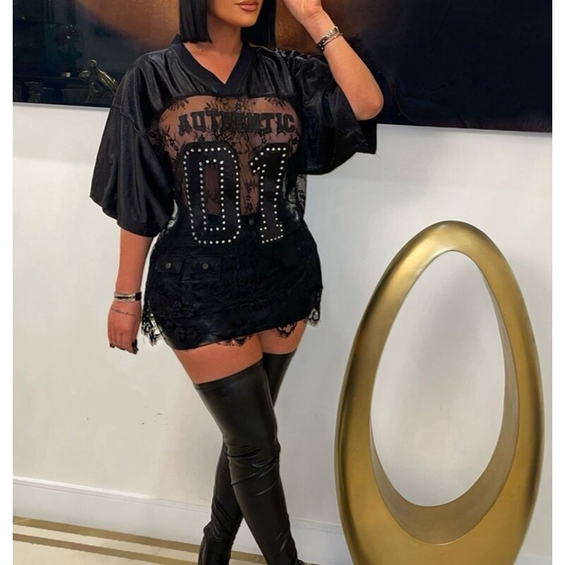 Hoodies Factory - OEM Autumn Winter Printed Casual Sweatshirt