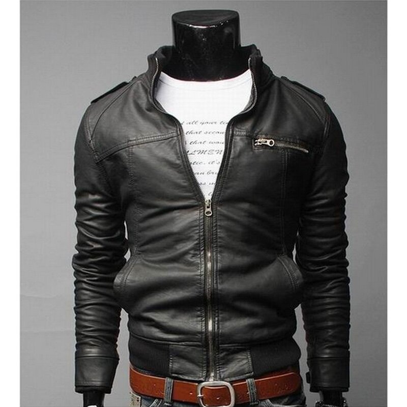 Corduroy Blazer Supplier - OEM Men's Casual Corduroy Blazer Jacket