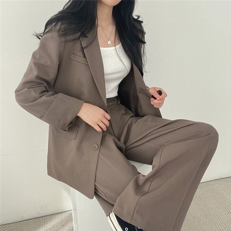 Trench Coat Supplier - OEM British Style Belted Women's Coat