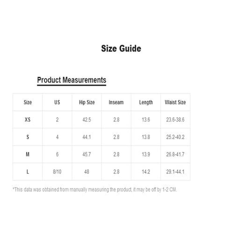 Women Shorts Factory - OEM Summer High Waisted Loose Casual Shorts