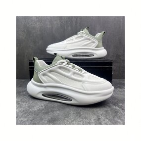 Sport Wear Factory - OEM Street Style Striped Crop Top