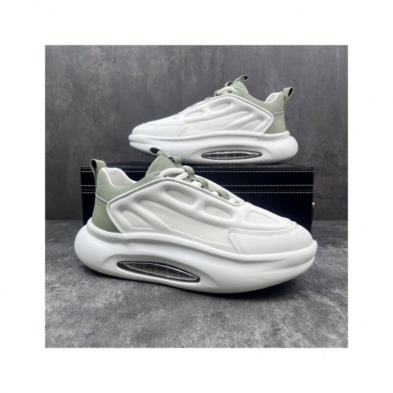 Sport Wear Factory - OEM Street Style Striped Crop Top