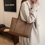 Women's Bag