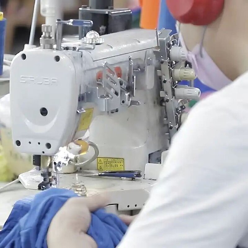 Bridesmaid Dress Supplier - OEM Popular Strapless Tube Bodycon Dress