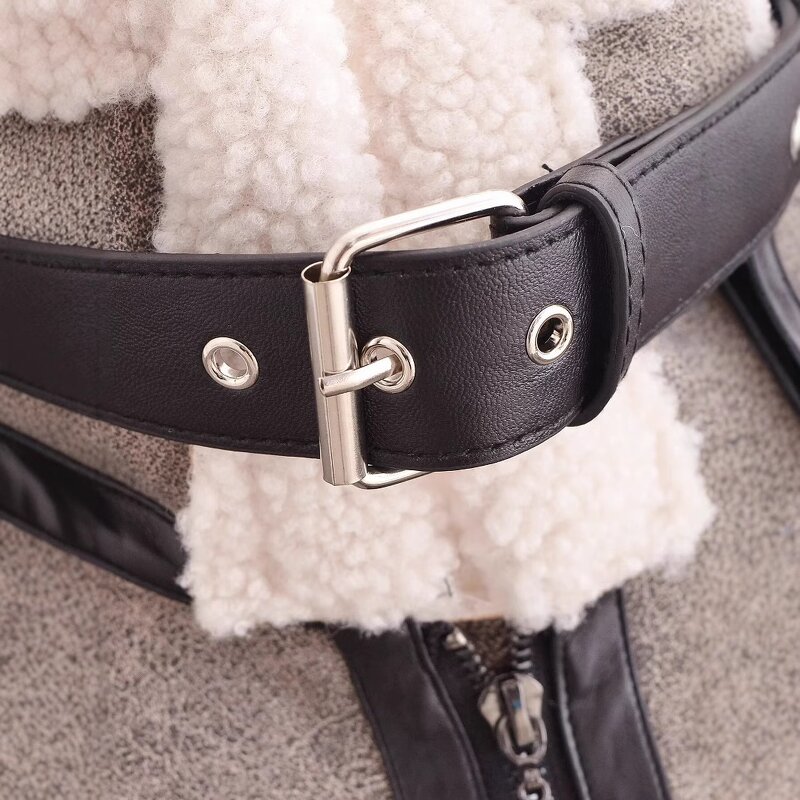 Cargo Pants Factory - OEM Custom Men's Plus Size Gym Shorts