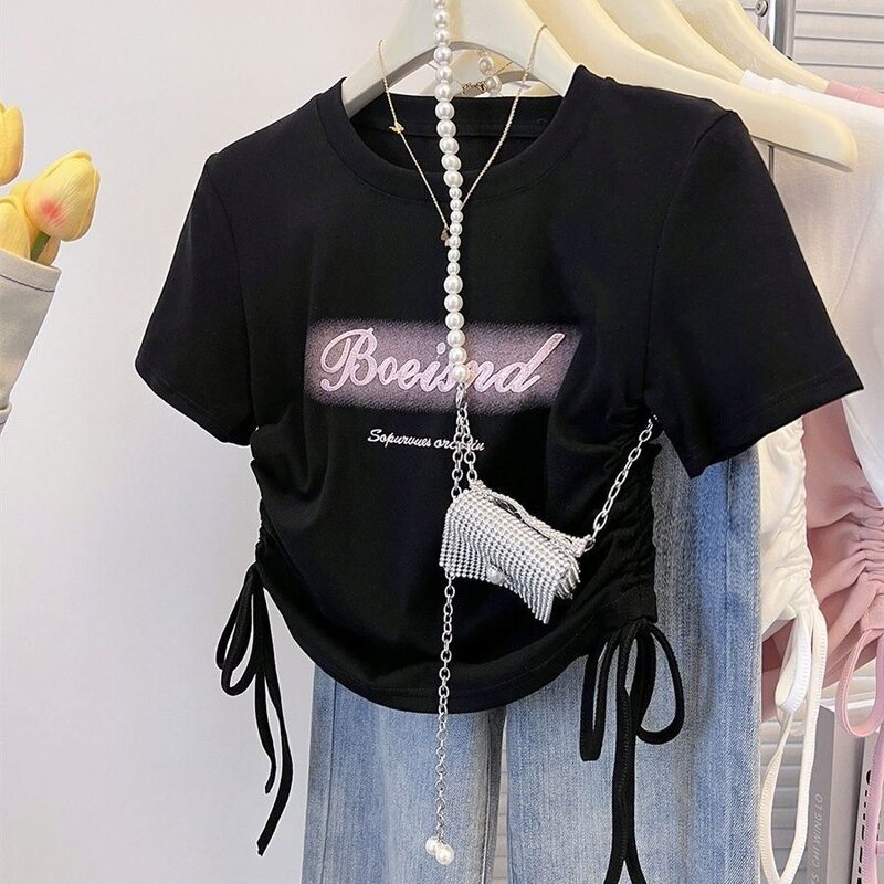 Kids Clothing Set Manufacturer - OEM Baby Long Sleeve Autumn Spots Set