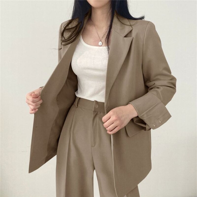 Trench Coat Supplier - OEM British Style Belted Women's Coat