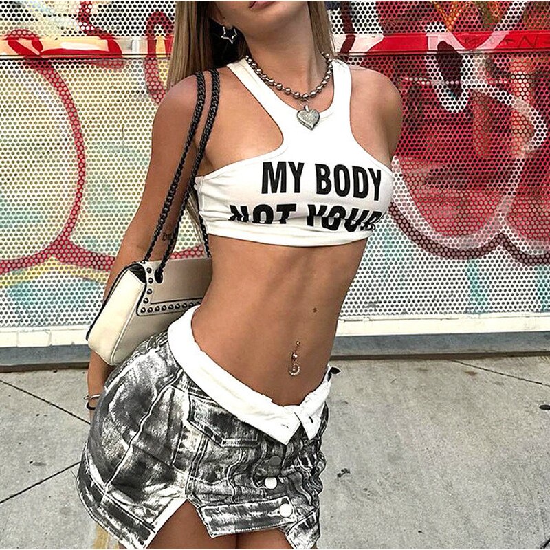 T Shirt Factory - OEM Summer Cartoon Print Casual T-shirts