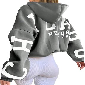 Satin Shirt Supplier - OEM Solid Color Like-Silk Long Sleeve Blouse