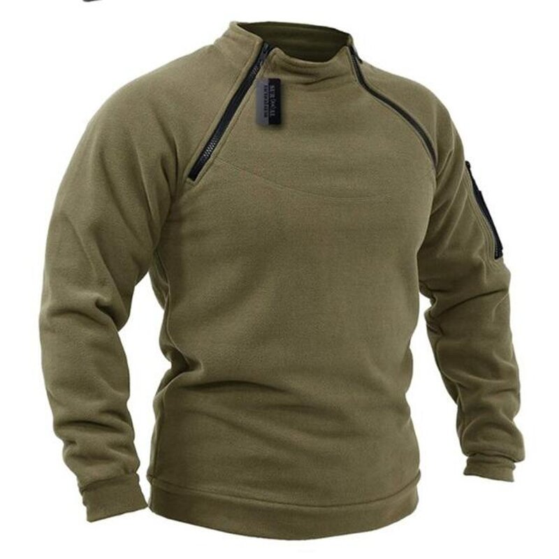 T-Shirt Supplier - OEM Chinese Pattern 3D Printing T-Shirt