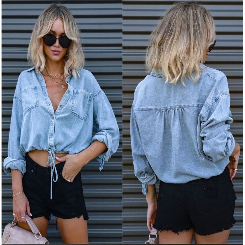 T Shirts Supplier - OEM Streetwear Sleeveless Summer Tops